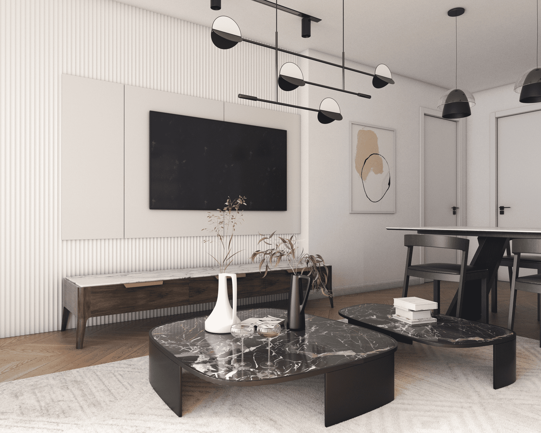 Home Planer