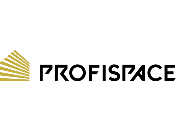 Profispace