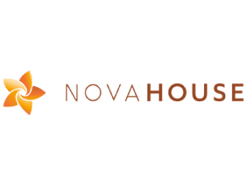 Novahouse