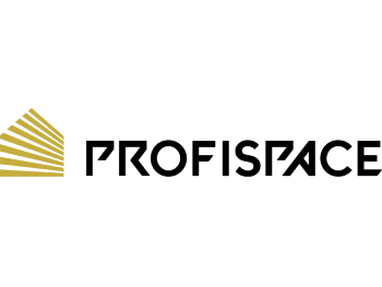 Profispace