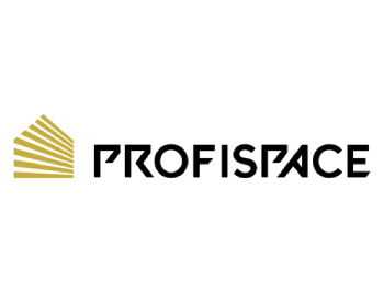 Profispace