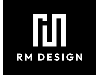 RM Design