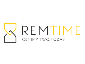 RemTime
