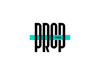 Propone logo