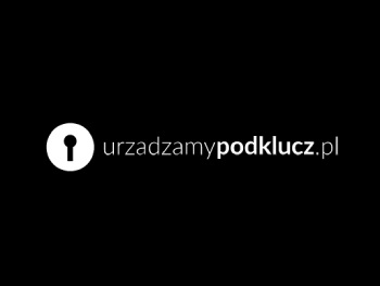 Urzadzamypodklucz.pl