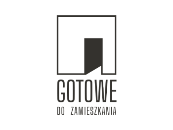GotoweDoZamieszkania