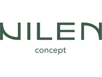 Nilen Concept