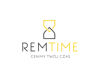 RemTime