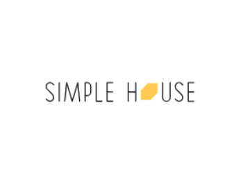 Logo producenta: Simple House