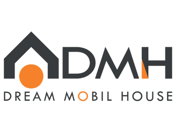 Logo producenta: Dream Mobil House